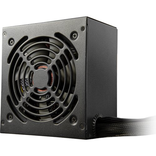 Cougar PSU ATLAS 750 80Plus Bronze 750W Slike