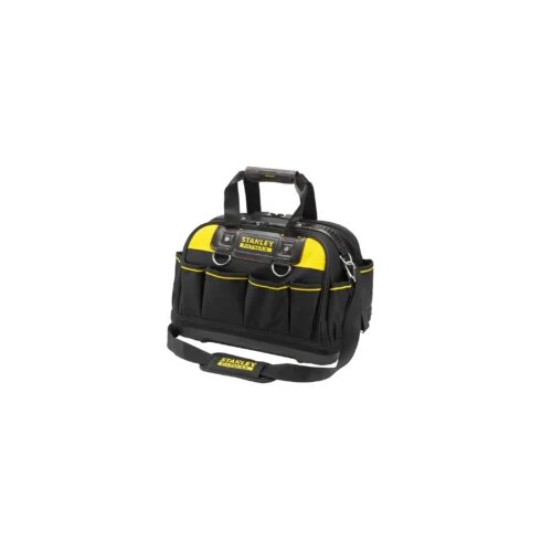 Stanley Torba za alat - bez sadržaja FMST1-73607 (D x &Scaron; x V) 43 x 28 x 30 cm Cijene