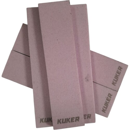 Kuker kamen za ostrenje P6/L Cene