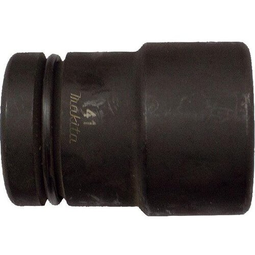 Makita nasadni ključ 134853-6 Cene