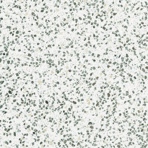 Marazzi Frammento 60x60 Frammento Macro Verde MN1G Cene