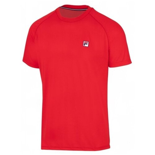 Fila FBM251330500 sarena Slike