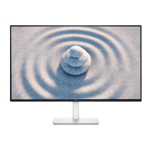 DELL OEM 27" S2725H 100Hz IPS Cene