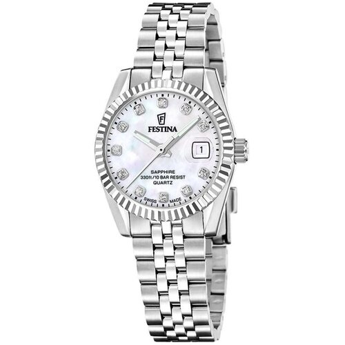 Festina satovi Slike