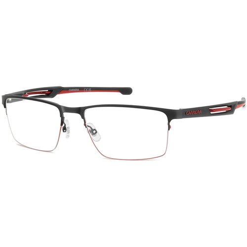 Carrera 8939 BLX ONE SIZE (57) Črna/Kristalna Slike
