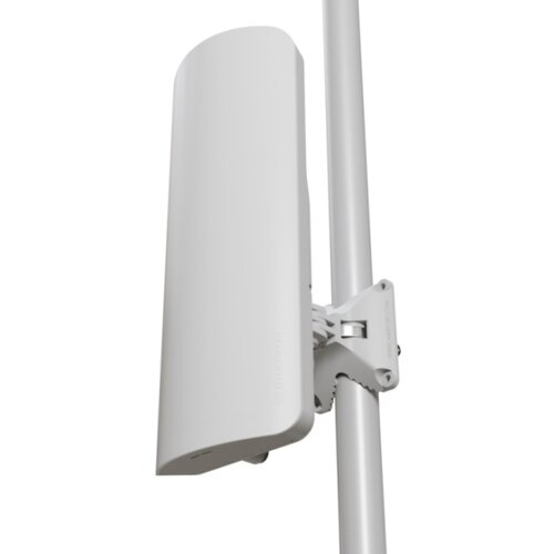 MikroTik l22ugs-5haxd2haxd-15s mant ax 15s routeros l4 EU ( mt197 ) Cene