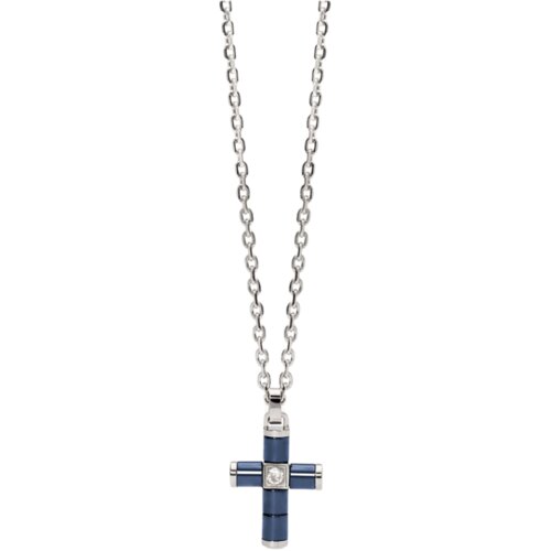 Nakit 2JEWELS OGRLICA 251924 Cijene