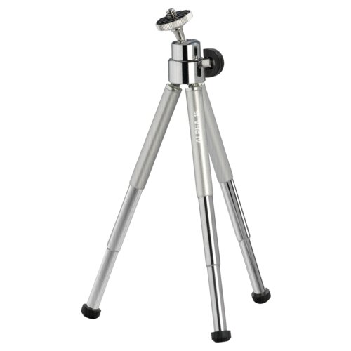 CULLMANN Alpha 15 Slike