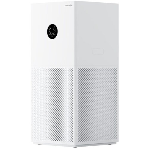 Xiaomi SMART AIR PURIFIER 4 LITE Slike