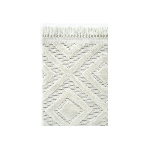 Conceptum Hypnose stone 1089 - cream carpet (120 x 450) Cene