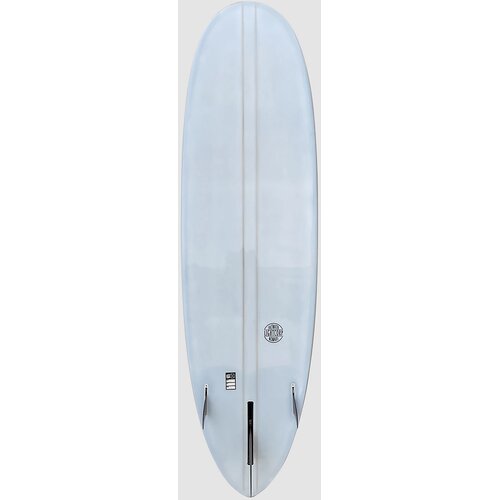Light Golden Ratio Ice - PU - US + Future 6&amp;#039;1 Surf uni Slike