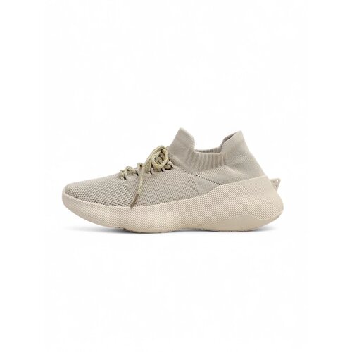 Resti Women's fabric sports shoes Sefelta Cene