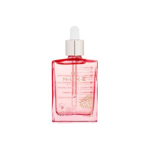 Nuxe Prodigieuse Boost Vitamin [C] Glow-Boosting Serum serum za obraz za vse tipe kože 30 ml za ženske Cene