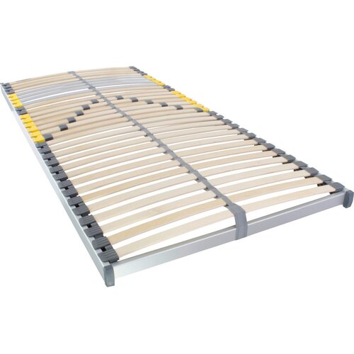 Sleeptex LETVENA PODLAGA 90/200 cm, Cene