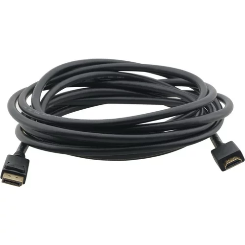 Kramer SKA VRATA V HDMI kabel C-DPM/HM-6, (20592509)