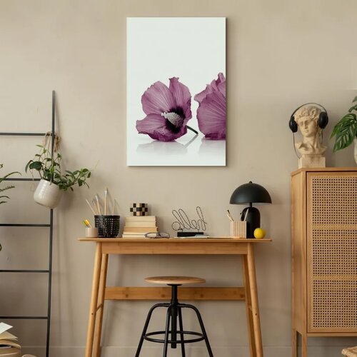  Slika - Close to Each Other (1 Part) Vertical 40x60 Slike