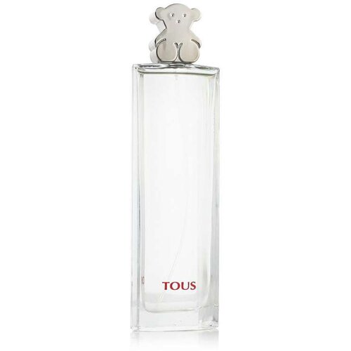 Parfem Woman Toaletna voda za ženske 90 ml Slike