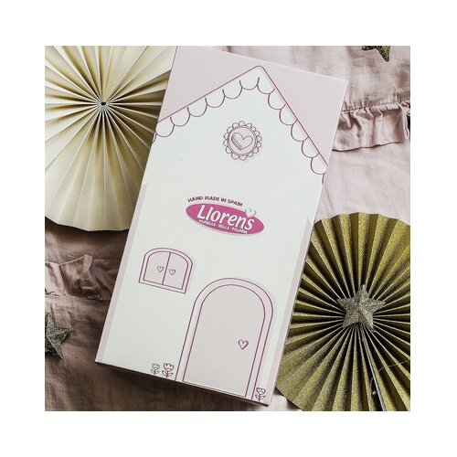 Llorens Lutka Diara 38 cm Cijene