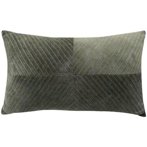 Mömax Okrasna Blazina Rita 2, Zelena, Ca. 30/50 Cm Cene