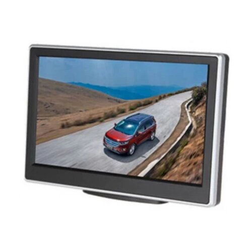  Auto monitor 5" lcd LC-528 ( 00B06 ) Cene