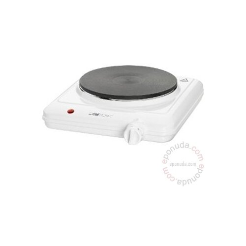 Clatronic EKP 3405 rešo Slike
