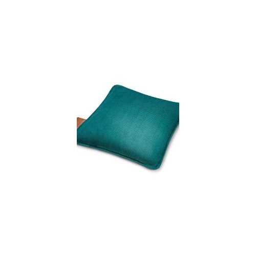 Beurer HK 77 Celestial Green Heaty jastuk Cijene