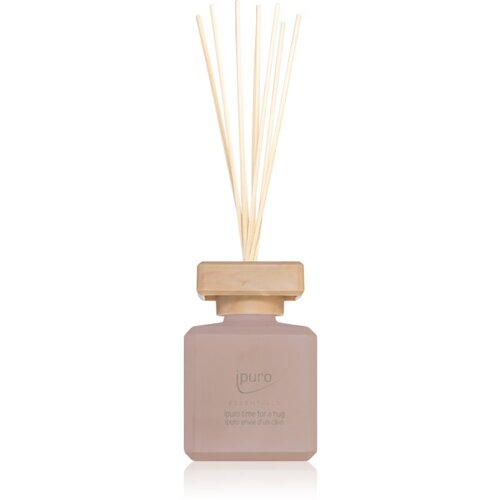 IPURO Dišava za prostor Ipuro ESSENTIALS Time for a hug (100 ml) Cene