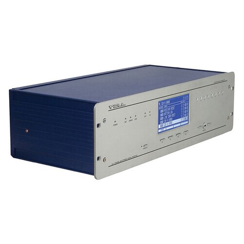 Dahua Tell Enigma II DR81000 Cene