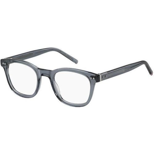 Tommy Hilfiger Naočare TH 2035 KB7 Slike