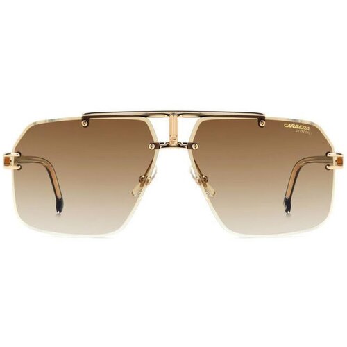 Carrera Sunčane naočale 1054/S Gold Slike