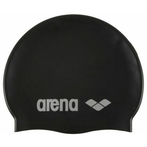 Arena unisex kapa za plivanje Classic Silicone 91662-20 Slike