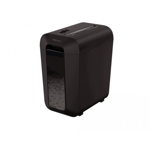 Olimp Sport Uništivač dokumenata FELLOWES LX-65 Cene