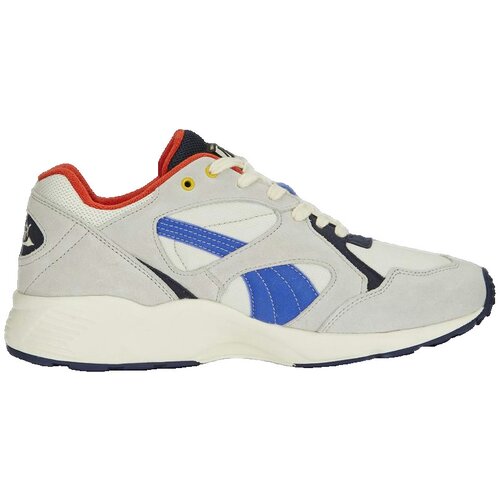 Puma Modne superge Prevail Track Meet Modra Cene