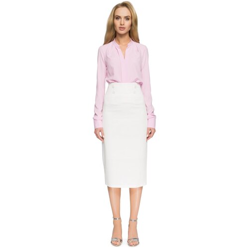 Stylove Žensko krilo S065 Slike