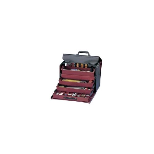 Parat Torba s pretincima Top-Line 43000561 dimenzije: (D x Š x V) 420 x 200 x 29 Cijene