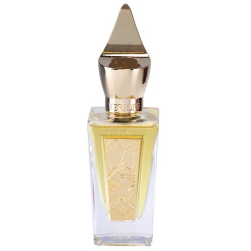 Xerjoff Shooting Stars Oesel parfumska voda + satenasta vrečka uniseks 50 ml Slike