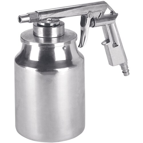 Einhell ESSP Pi&scaron;tolj za peskiranje / 00010 Cene