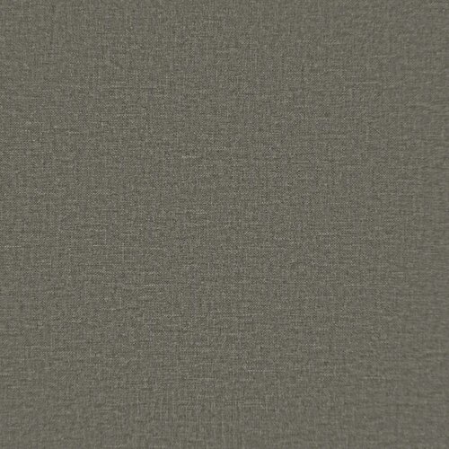  Jastučići za klupe - 2 dijela VUGHT 2 pcs 100% poliester Siva - Siva (melange) 200 x 30 cm 2 Cijene