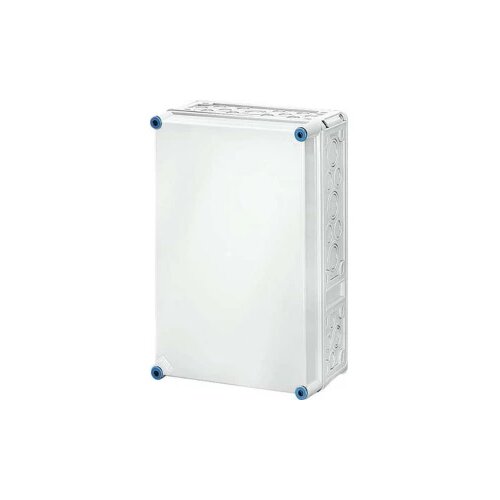 HENSEL Mi 0301 4012591650102 kućište 300 x 450 x 170 plastika 1 St. Cijene