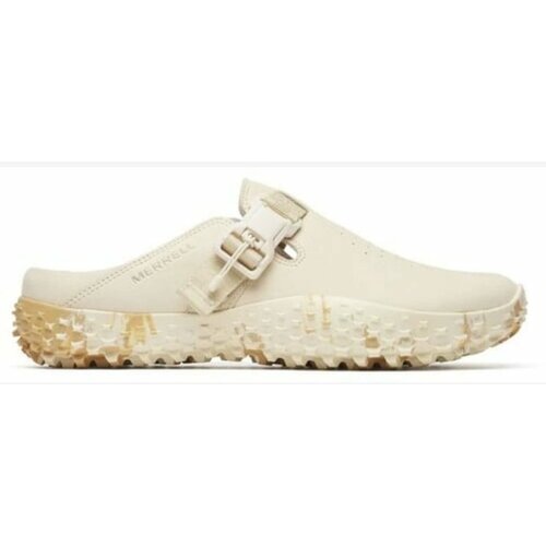 Merrell J008320 WRAPT SLIDE NUBUCK Sandali Bež Cene