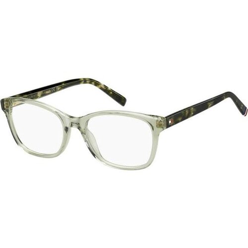Tommy Hilfiger Naočare TH 2229 XGW Slike