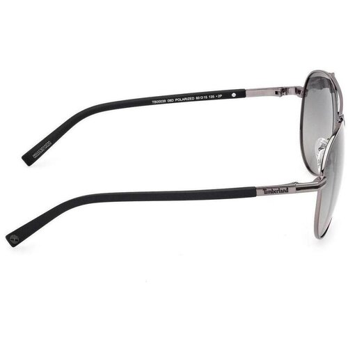 Timberland TB00039 08D Polarized - ONE SIZE (60) Slike