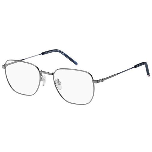 Tommy Hilfiger Naočare TH 2113/F KJ1 Cene