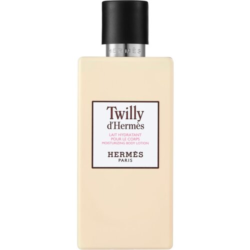 Hermès Twilly d’losjon za telo za ženske 200 ml Cene