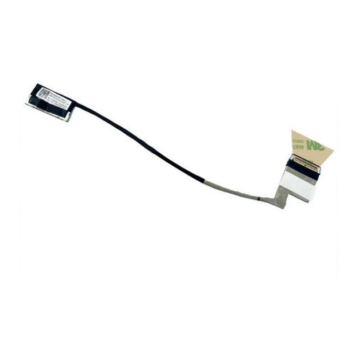  flat lcd video kabl za hp 840 G9 30pin untouched ( 111513 ) Cene