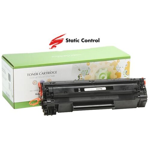 HP Toner Static Control CF279A Cijene