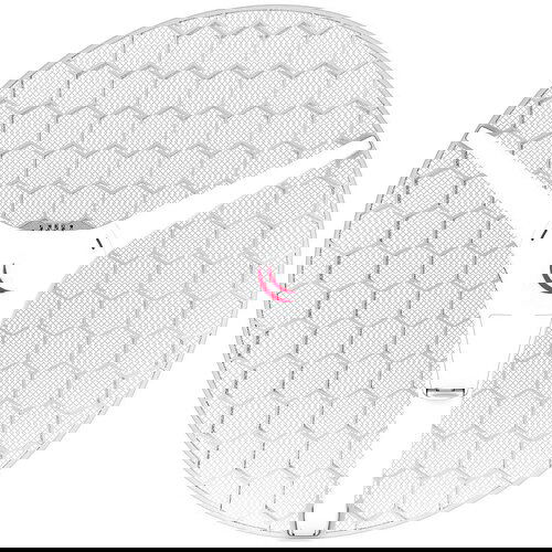 MikroTik LHG XL 5 ac, RBLHGG-5acD-XL (4-pack), cena po komadu Cene