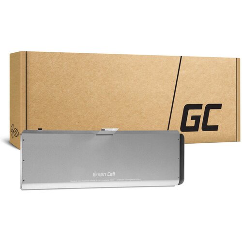  Baterija MacBook Pro 15 (Late 2008 / Early 2009) Cijene