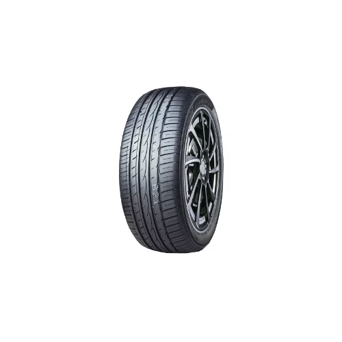 Comforser CF710 ( 205/45 R16 83V ) letna pnevmatika