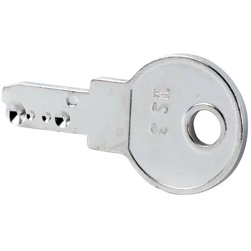 Eaton rezervni ključ M22-ES-MS3, (20891352)